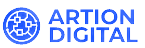 Artion Digital