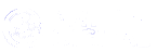 Artion Digital